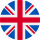 English-icon